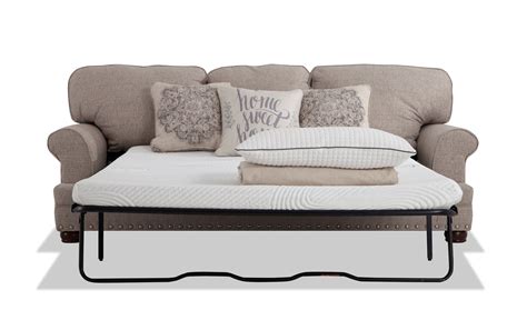 Bobs sofa bed. Things To Know About Bobs sofa bed. 